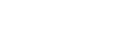 用踏實的根本，走最遠的路