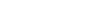 城市之心
