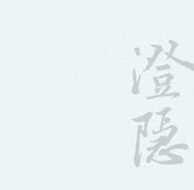 Wͬ-q