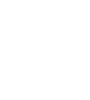 雲