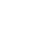 品