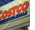 sCOSTCO